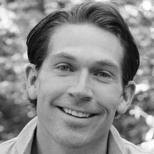 Meet your Posher, Stephen